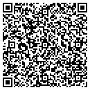 QR code with Tamhaney Sunali P MD contacts