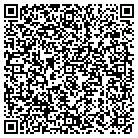 QR code with Soma Access Systems LLC contacts