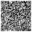 QR code with Tessler Martin E MD contacts