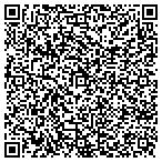 QR code with Creative Financial Planning contacts