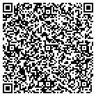 QR code with Thomas Michele MD contacts