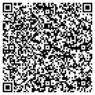 QR code with Thompson Cheyney M MD contacts