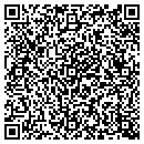 QR code with Lexington 26 L P contacts