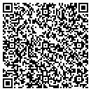 QR code with Croft & Bender contacts