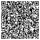 QR code with Thompson Keri J DO contacts