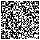 QR code with Crown Global contacts