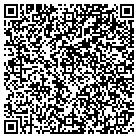 QR code with Bobby Hardwork Walker Inc contacts
