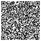 QR code with Lilies Over The Rainbow contacts
