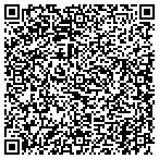 QR code with Rigsby Septic Tank Pumping Service contacts