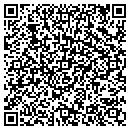 QR code with Dargan III Cole E contacts