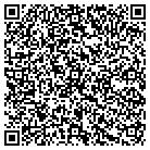 QR code with Business Center Solutions Inc contacts