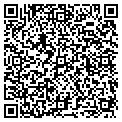QR code with Spc contacts