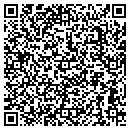 QR code with Darryl Knight Invest contacts
