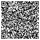 QR code with Linda C Ahlich contacts