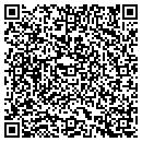 QR code with Special Event Service LLC contacts