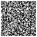 QR code with Butler Associates contacts