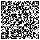 QR code with David Summers Financial P contacts
