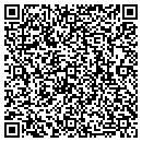 QR code with Cadis Inc contacts