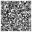 QR code with Spring Dental contacts