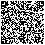 QR code with Richard Adler-The Amazing Mr A contacts
