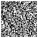 QR code with Delmonte Mark contacts