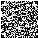 QR code with Springer Family LLC contacts