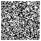 QR code with Capital in Motion LLC contacts
