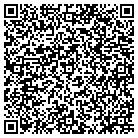 QR code with Trotter II Johnny R MD contacts