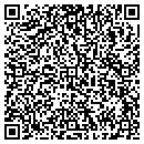 QR code with Pratts Renovations contacts