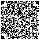 QR code with Trueheart Thomas J MD contacts