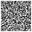 QR code with Catch Kathleen's contacts
