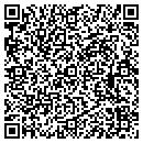 QR code with Lisa Jasper contacts