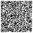 QR code with Destiny Financial Group contacts