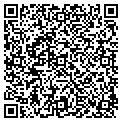 QR code with Cccs contacts