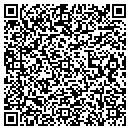 QR code with Srisai Center contacts