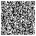 QR code with BCBG contacts