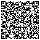 QR code with Tuma Martin A MD contacts