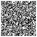 QR code with Stacy Stanley R DO contacts
