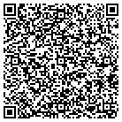QR code with Chad Foster Assoc LLC contacts