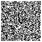 QR code with Stall, Stall & Thompson, P.A. contacts