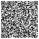 QR code with Valentine Charise L MD contacts