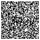 QR code with Standard Apparatus contacts