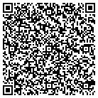 QR code with Pirates Trading Post Inc contacts