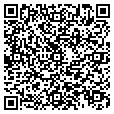 QR code with L Kiel contacts