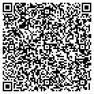 QR code with Duff & Phelps Corp contacts
