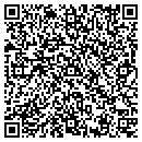QR code with Star Image Salon & Spa contacts