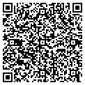 QR code with State Scource contacts
