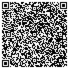 QR code with Palm Beach Eqp Rentl & Sls contacts