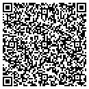 QR code with Duren Robbin contacts