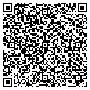 QR code with Stephen Carl Niblack contacts